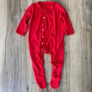 Kyte Baby Onesie